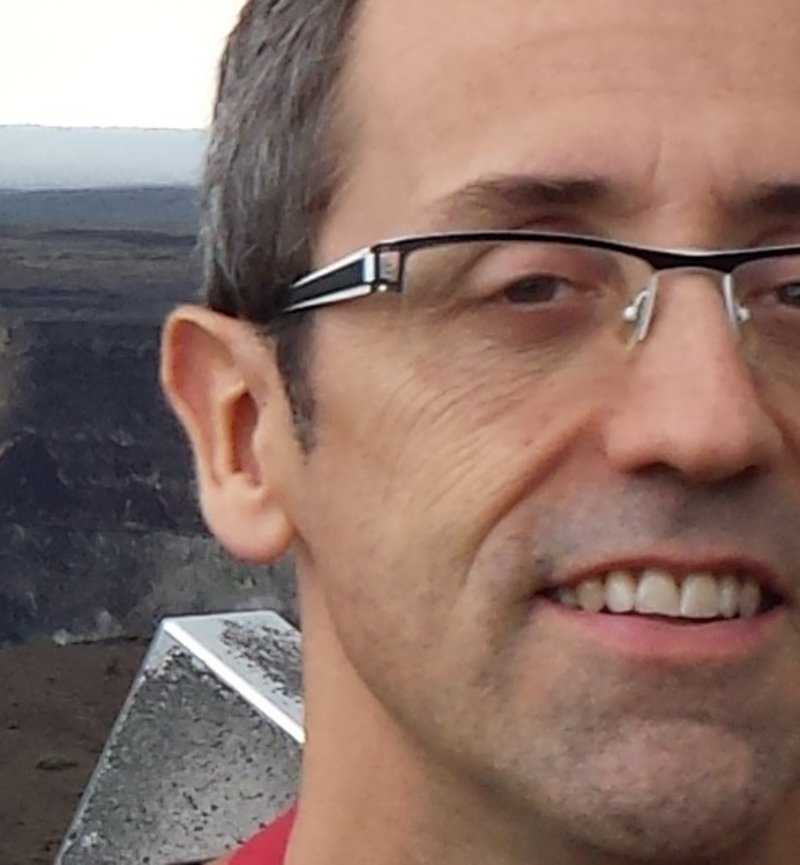 <b>Xavier Genis</b>-Dallas - Estats Units d'Amèrica<BR>xxx